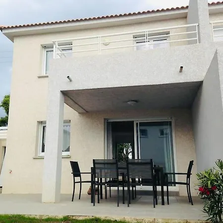 T3 St Michel 3 Jolie Maison Proche Des Commerces * جيزنوكسيا