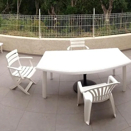 بيت للعطل T3 St Michel 3 Jolie Maison Proche Des Commerces *