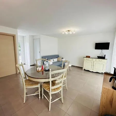 T3 St Michel 3 Jolie Maison Proche Des Commerces Ghisonaccia